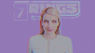 صور جماعية أوروبية وأمريكية►7rings