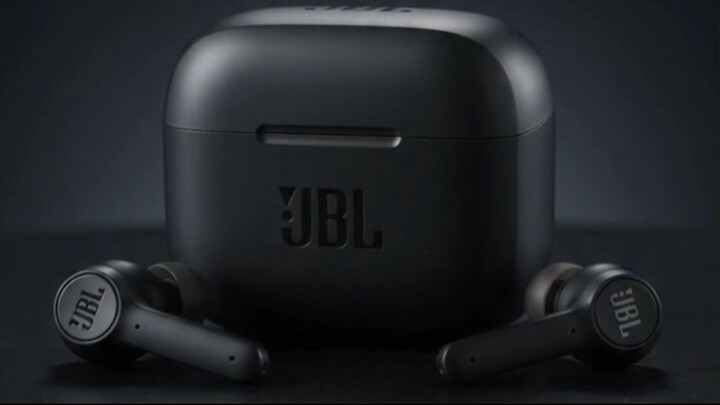 🎧 **Your everyday music deserves an upgrade.**