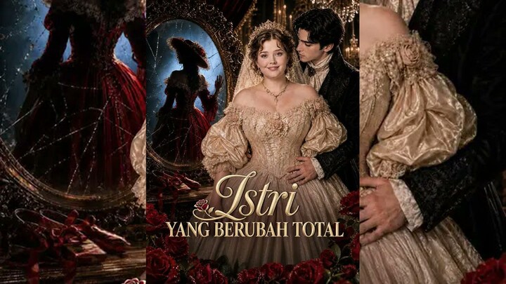 Istri yang Berubah Total Full Bahasa Indonesia (Trending NS)