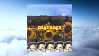 dnz - PAGHANGA