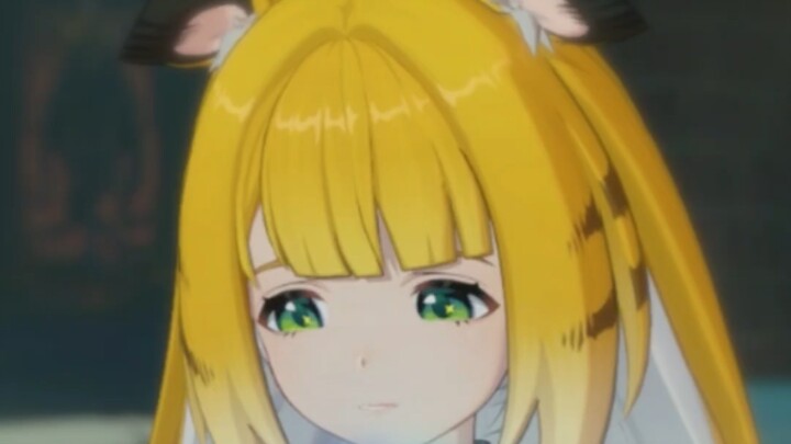 รุ่นพี่ คิดจะหันเข้าสู่ทางชั่วขนาดนั้นเลยเหรอ?