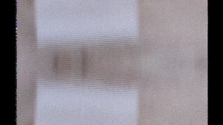 ：