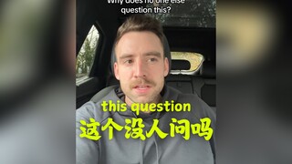 40年的时间是否值得⌚️⌚️⌚️