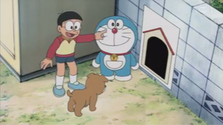 Doraemon Episode 228