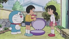 Doraemon S18E47