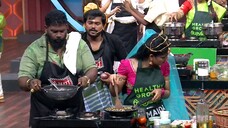 Top Cooku Dupe Cooku S02E05