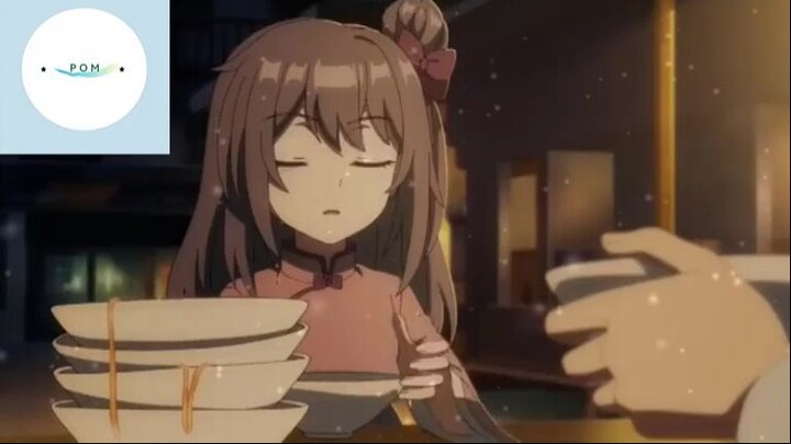 Đại Vương Tha Mạng p27