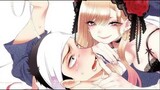 Tóm Tắt Anime Hay - Nàng Búp Bê Thử Đồ Của Tôi Biết Yêu - Phần 3- Sono Bisque Doll wa Koi wo Suru