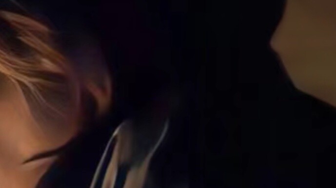 [Stranger Things] "Tôi luôn tin rằng bạn vẫn còn sống, ngay cả khi không ai tin tôi"
