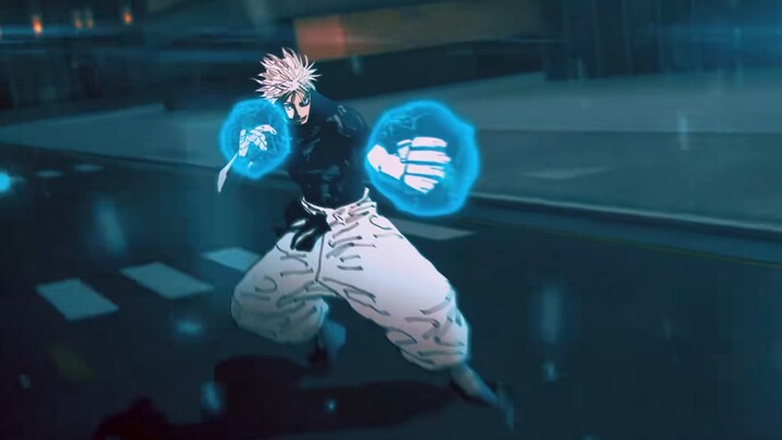 “Perkelahian cewek vs saat aku adu jago sama sahabatku itu kaya gini”