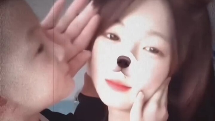 The Four Great Newcomer Protection Period