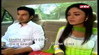 274 E | Uttaran Bahasa Indonesia