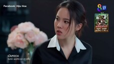 Chính Thất - 8B