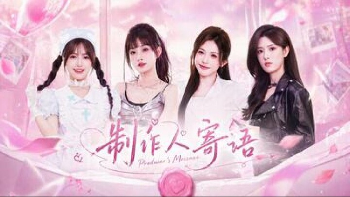 NAHIRO เดทกับผู้หญิง4คน EP 6 ตอนจบ