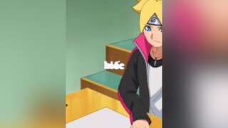 icon thứ 2 là biểu cảm khi cc bị phát hiện gian lận ? me : 😥❄star_sky❄ allstyle_team😁 naruto anime boruto