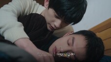วัยเยาว์ของเราสีฟ้า EP.1 ซับไทย