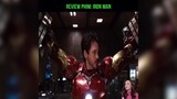 review phim iron man p1