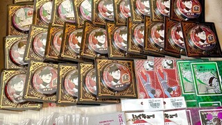 被前亲友当枪使（后篇！）此篇更是又长又炸裂