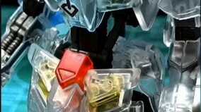 [Cách phòng thủ nào phù hợp cho người mới tập luyện? 】Video này cho bạn biết câu trả lời