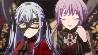 คุนเซียง - แม้แต่การร้องไห้ก็เหมือนกระบวนการทางธุรกิจ