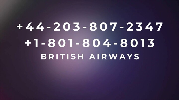 Número de Teléfono de Atención al Cliente de & Breeze&® Airways Guía Completa Paso a Paso 2026