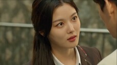 Backstreet Rookie E01 Dubbing Indonesia