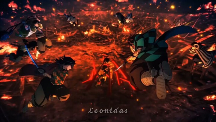 Anime Edit 137#