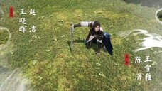 L1NGWU C0ntin3nt Eps 123 Sub Indo