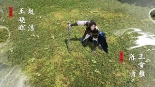 L1NGWU C0ntin3nt Eps 123 Sub Indo