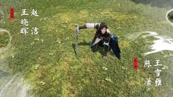 L1NGWU C0ntin3nt Eps 123 Sub Indo