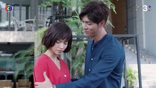 ซ่อนเงารัก EP.9