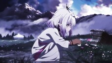 Can't Go Back - Castorice Honkai Star Rail『AMV』
