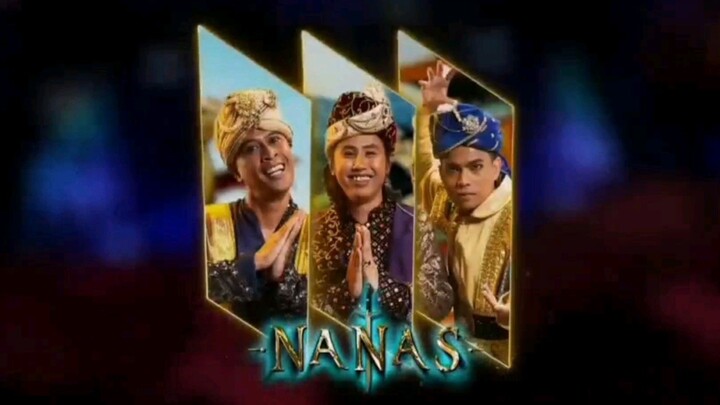 16+ N4n45.ML5.Mg.2