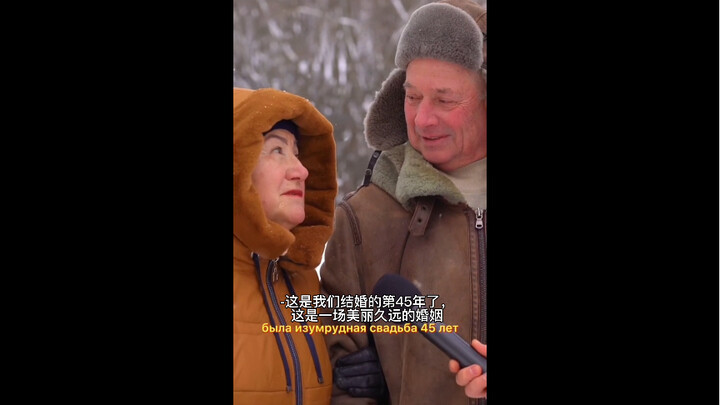 What’s the most unforgettable moment in your life?