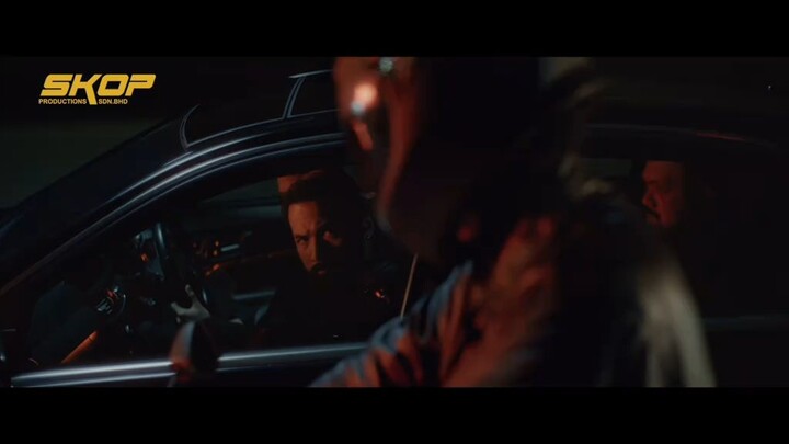 clip 1 blood brothers