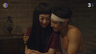 ชาติพยัคฆ์ EP.12