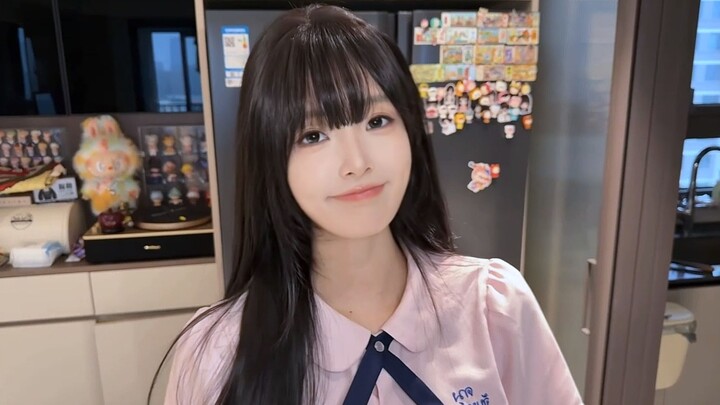 Bạn sẽ vượt qua núi, để thấy bầu trời quang đãng bao la! “Người thân yêu của tôi”