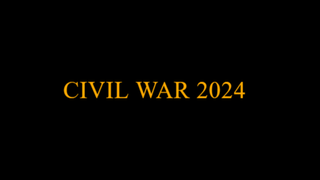 Civil.War.2024.1080p.WEBRip.x265.10bit.AAC5.1-[YTS.MX]