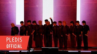 SEVENTEEN - MAESTRO @SEVENTEEN TOUR 'FOLLOW' อีกครั้งที่โซล