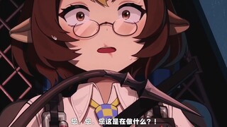 鼠鼠我呀，喜欢你这个鼠鼠