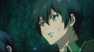 Dragon Raja Season 2 Episode 22 Sub Indo