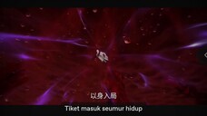 Renegade immortal eps 82 indonesia
