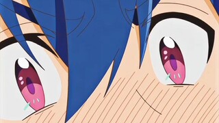 JIRO AND AKARI