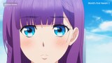 "Thế Giới Gái Khi Chỉ Còn Một Thằng Đực Rựa"Oniichan Review Anime