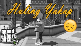 MAIKIM ARE OFFICIALLY FRIENDS | GTA 5 RP