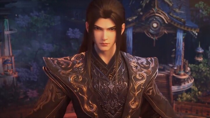 BTTH S5 Eps 172 Indo