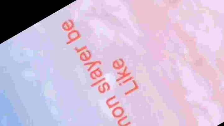 Video thêm10%kinh phí