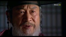 mặt trăng ôm mặt trời tập 20