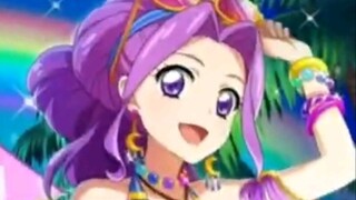 Aikatsu mặc đồ bơi 🥰😍😍😘🤩😌 ( Nhớ thích , theo dõi và bình luận nhé ) 💝💖💘❤️‍🔥🪷🌸🍁🍀🍀🍀🍀