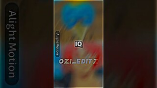 One piece spin the wheel series | only top tier p.9 #onepiece #anime #foryou #shorts #fyp #fypシ